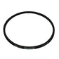 Classical V-Belt (1/2" X 36") Fits Case/International Harvester Replaces 399-A34