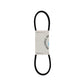 Drive Belt Fits Ariens Replaces 07211100