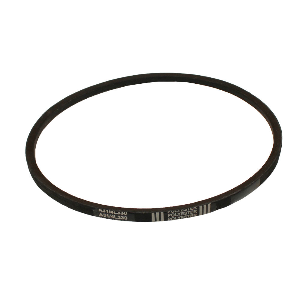 1/2" x 33" V-Belt - 4L330 - Rotary 7476