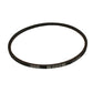 Classical V-Belt Fits Toro Replaces 12-6220