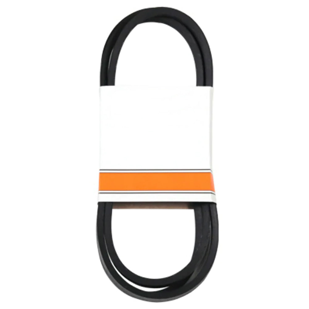 Classical V-Belt Fits John Deere Replaces 4L320