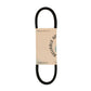 Drive Belt Fits Cub Cadet Replaces 475595-R1