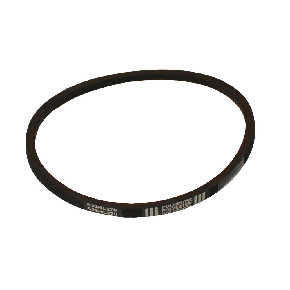 Drive Belt Fits Universal Products Replaces 248-5027