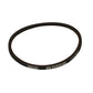 Drive Belt Fits Hesston Replaces 117638