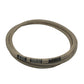 DOUBLE V DECK Belt Fits John Deere M138583 F620, F680 F687 ZTrak 2000 2305 3000