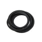 Mower Deck Belt Fits Dayco Replaces L4141