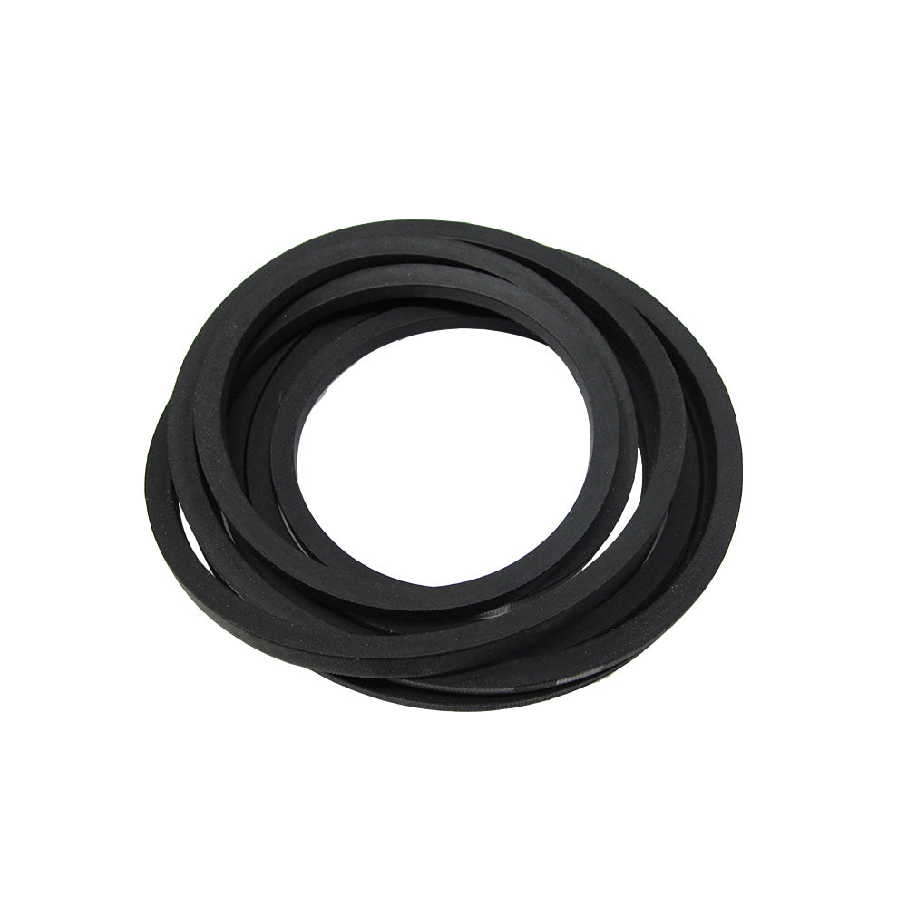 Mower Deck Belt Fits Dayco Replaces L4141