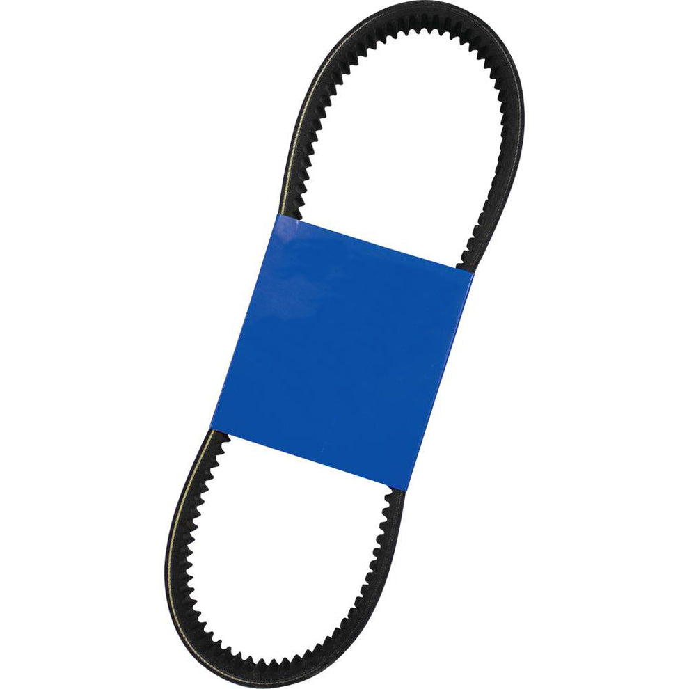 Belt Fits Ez Go Models 265041 265041A 27077G02 27077G02 27077G02A