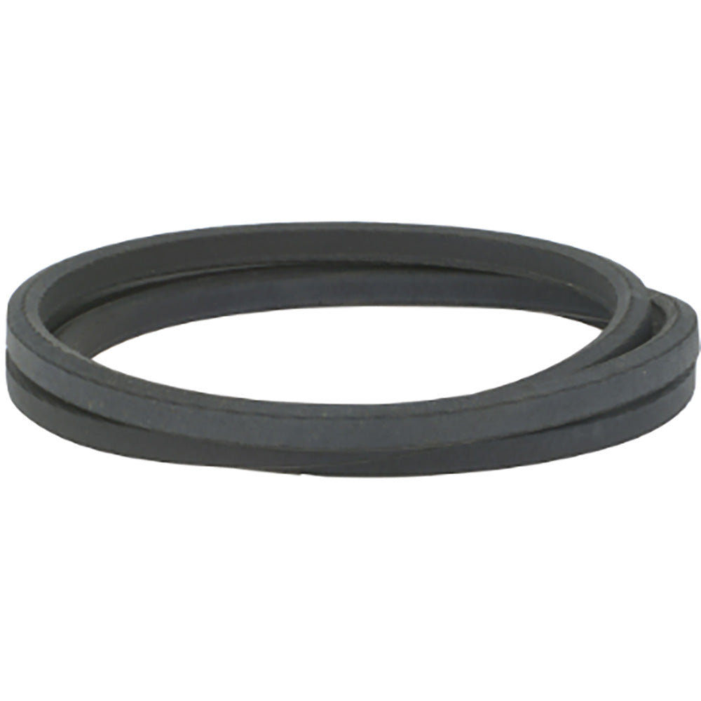 AI AA128 Double V-belt (1/2" X 130") for Miscellaneous Machines