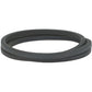 Double V-Belt Fits Universal Products Replaces AA128