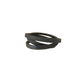 Classical V-Belt Fits Ford/New Holland Replaces 483878R1