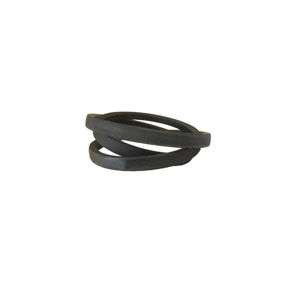 Classical V-Belt Fits Ford/New Holland Replaces 483878R1
