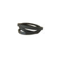 Secondary Drive Belt 57604 Fits Case 8420 8430