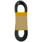 Made With Aramid Heavy Duty V-Belt Fits GEHL Replaces 60108
