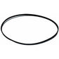 (1) New Fractional V-Belt (1/4" X 29") 2L290 Fits Universal Makes & Models