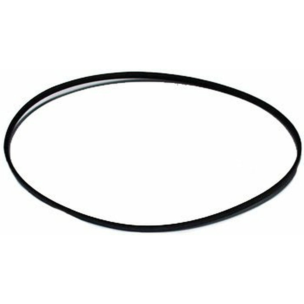 (1) New Fractional V-Belt (1/4" X 29") 2L290 Fits Universal Makes & Models