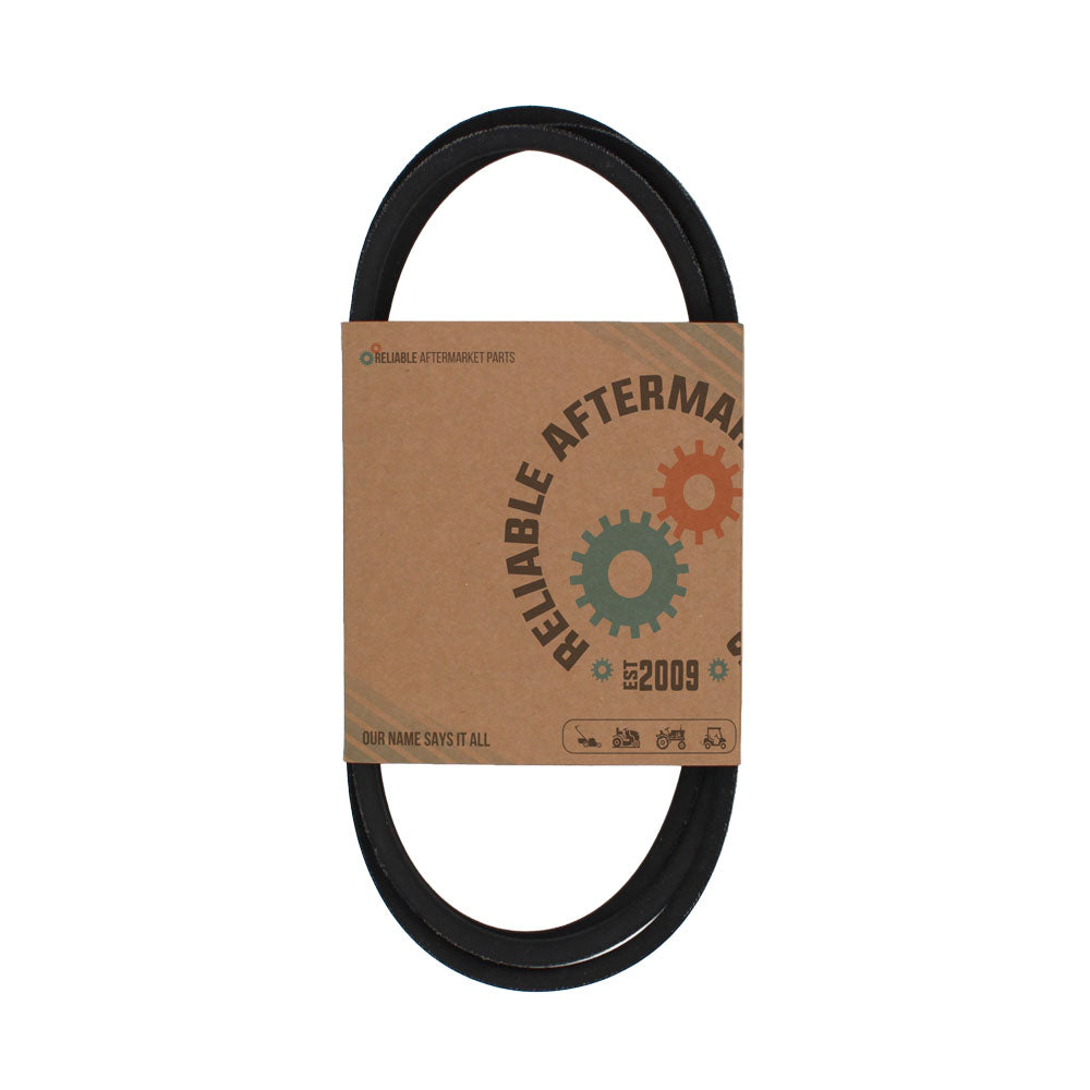 V-Belt Fits Farmhand Replaces 1A10372