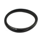 V-Belt Fits Owatonna Replaces 020-12079
