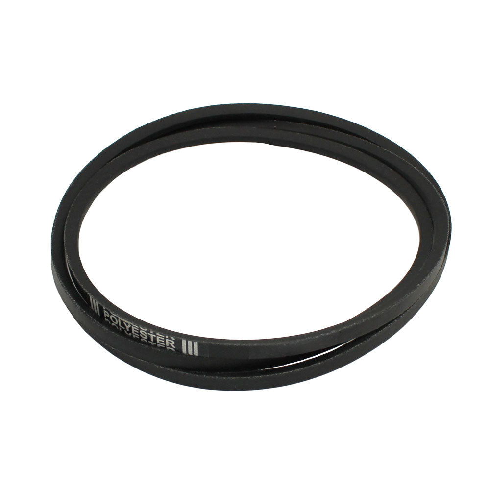 V-Belt Fits Owatonna Replaces 020-12079