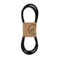 Double Angle Deck Belt Fits Universal Products Replaces BB129