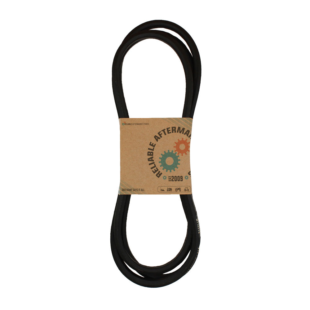 A-M136819-AI Belt, Blade Drive