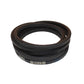 5/8" x 132" Double V-Belt Fits John Deere Front Mount Mowers w/ 54" Deck M136819