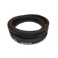 Double Angle Deck Belt Fits Universal Products Replaces BB129