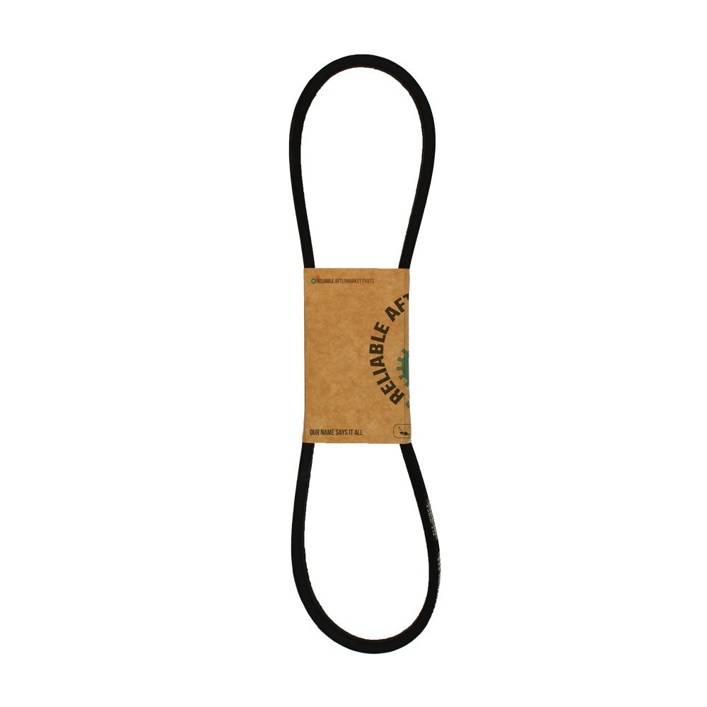 Drive Belt Fits Dixon Replaces 4L440