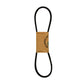 Drive Belt Fits Lawn-Boy Replaces 607271