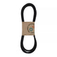 Classical V-Belt Fits Gravely Replaces 00181711