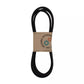 Mower Deck Belt Fits Universal Products Replaces 18143KA