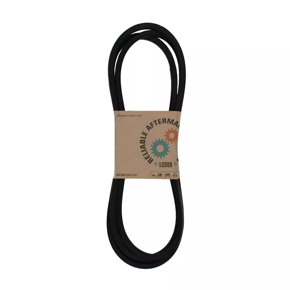 Mower Deck Belt Fits Universal Products Replaces 18143KA