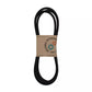 Mower Deck Belt Fits Encore Replaces 823242