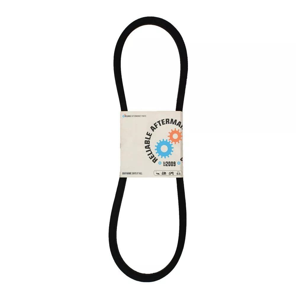 PL0848 Drive Belt Fits Bunton