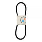 Drive Belt Fits Honda Replaces 22431-719-690