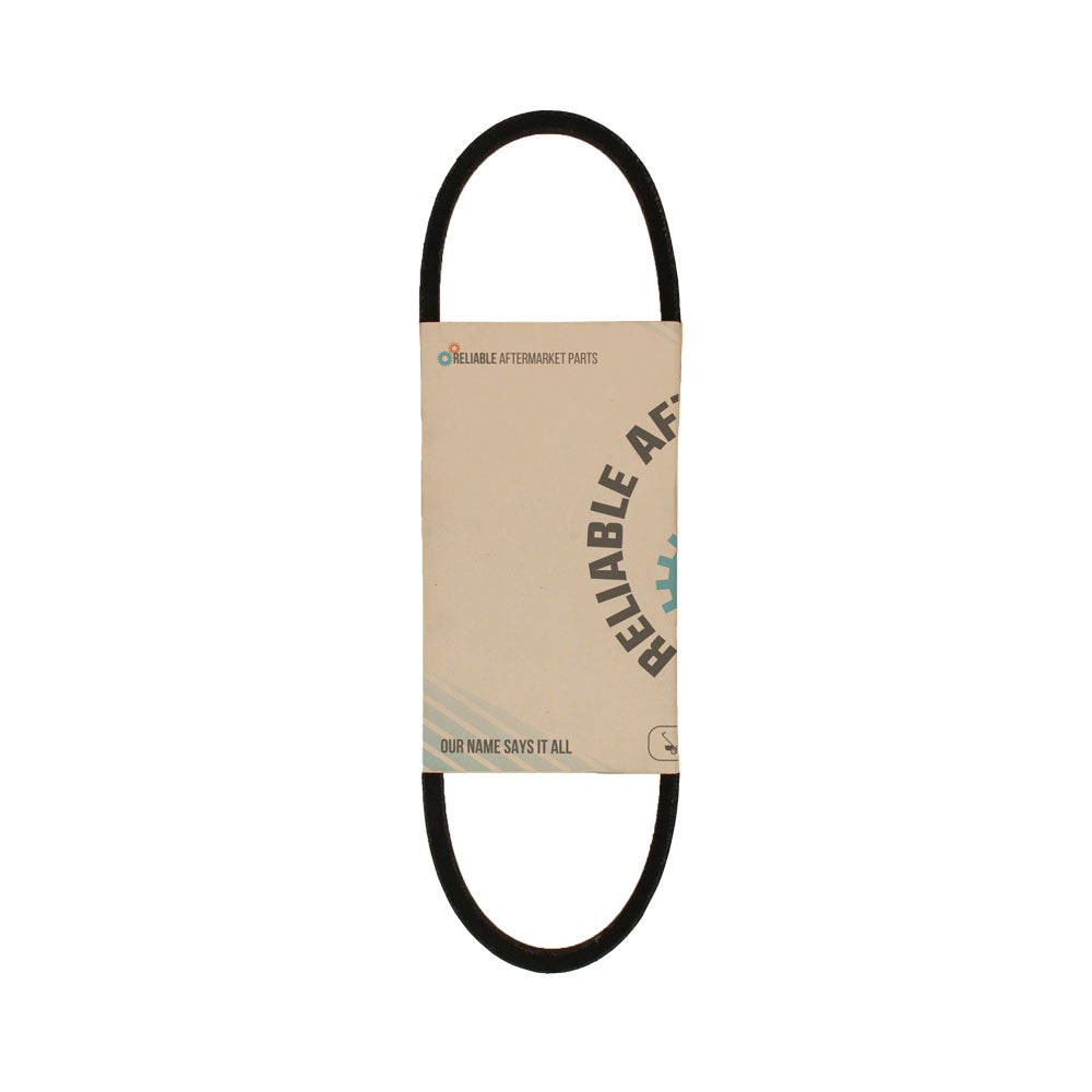 Drive Belt Fits Universal Products Replaces 1240