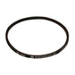 Drive Belt Fits Cub Cadet Replaces 754-04089