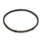 Drive Belt Fits Case/International Harvester Replaces 61384C1