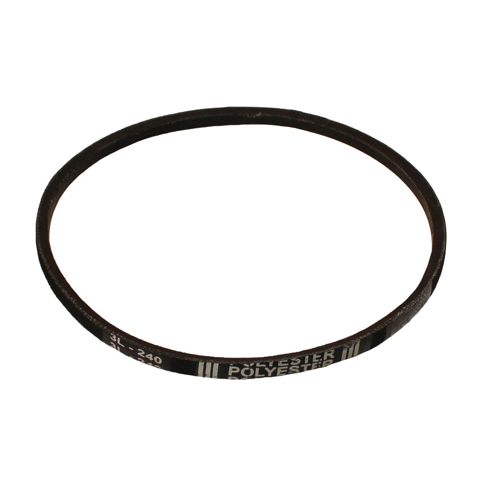 Drive Belt Fits Case/International Harvester Replaces 61384C1