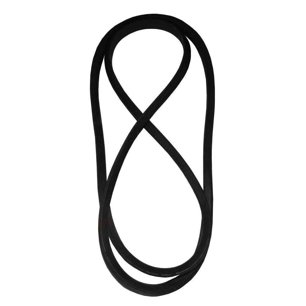 Fits John Deere M131808 Transmission V Belt 325 335 345 355 D Lawn Tractor