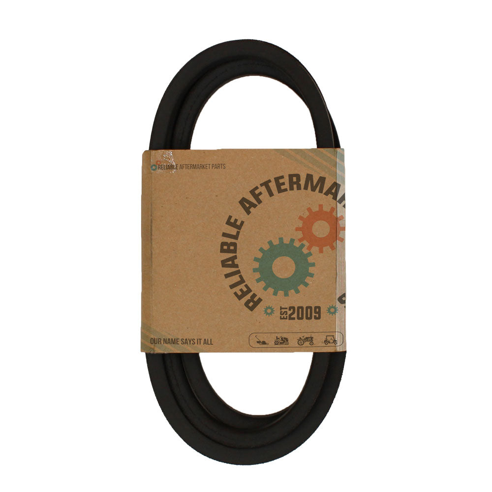 Drive Belt Fits MTD Replaces 00050441