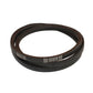 Drive Belt Fits MTD Replaces 00050441