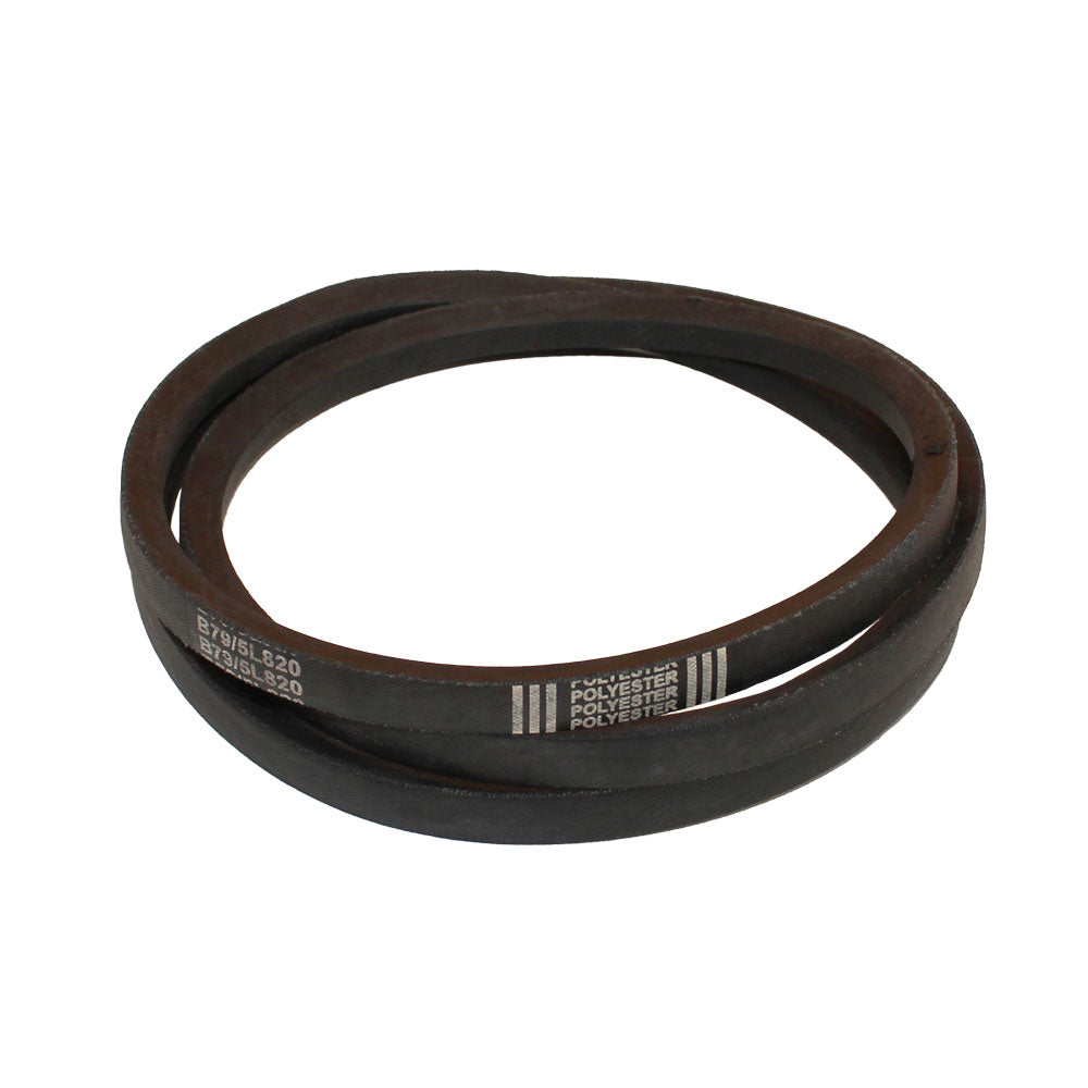 Drive Belt Fits Oliver Replaces PO3282