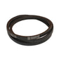 Drive Belt Fits John Deere Replaces L1711C