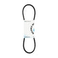 New FHP Low Horse-Power V-Belt 3L 3/8" x 34" 3L-340 for Light Duty Purposes 1340