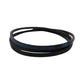 3L790 V Belt 3/8 x 79in Vbelt