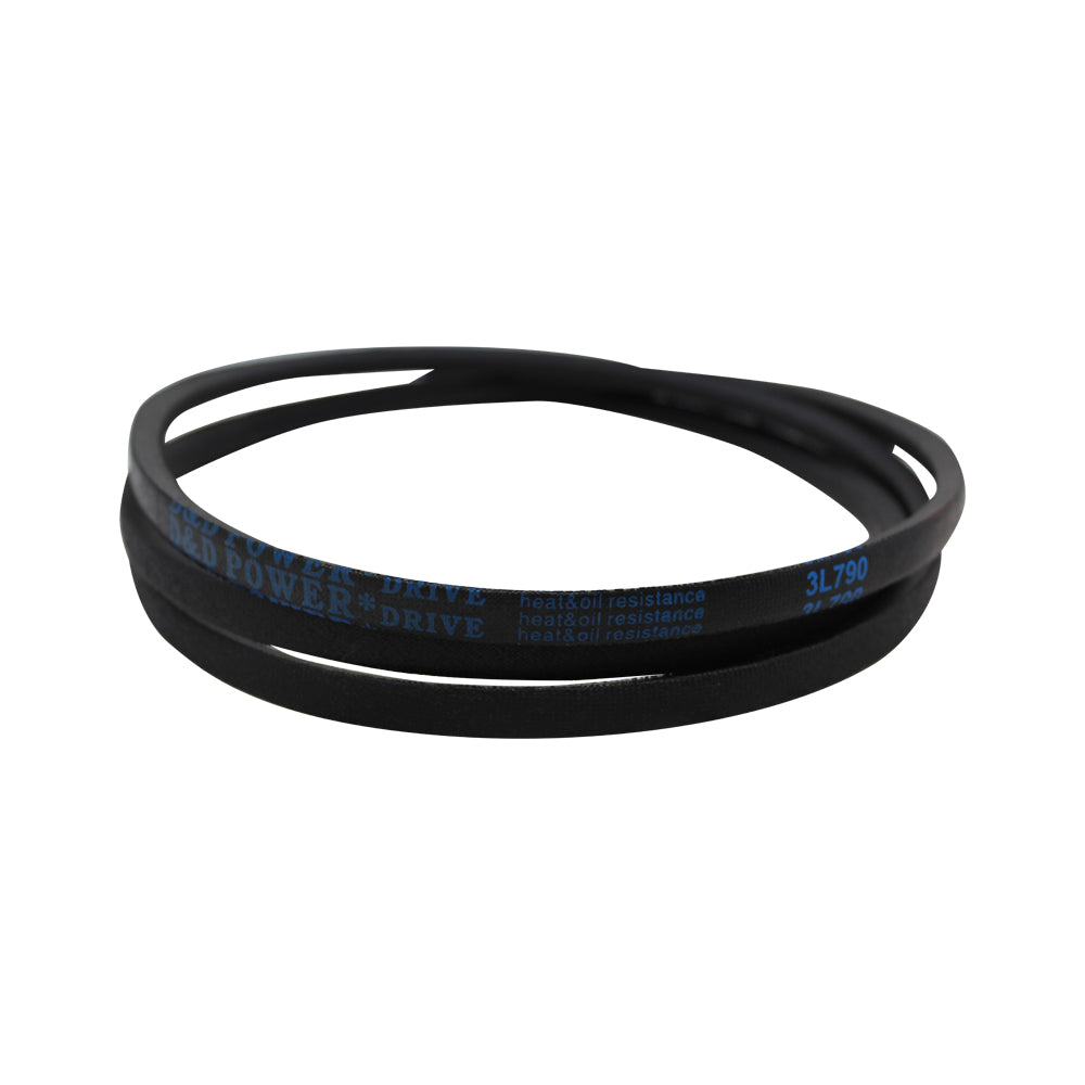Replacement Belt Fits Universal Products Replaces 3L790