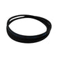 Replacement Belt Fits Universal Products Replaces 3L790