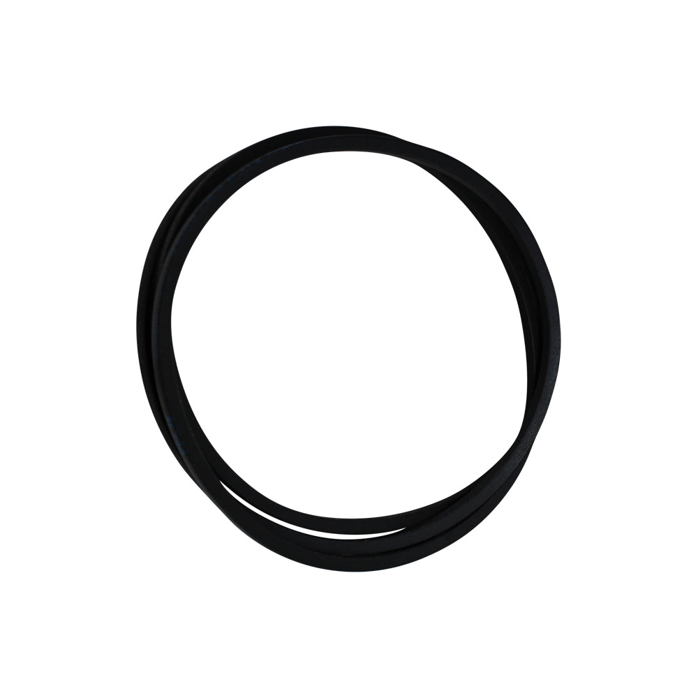 Replacement Belt Fits Universal Products Replaces 3L790