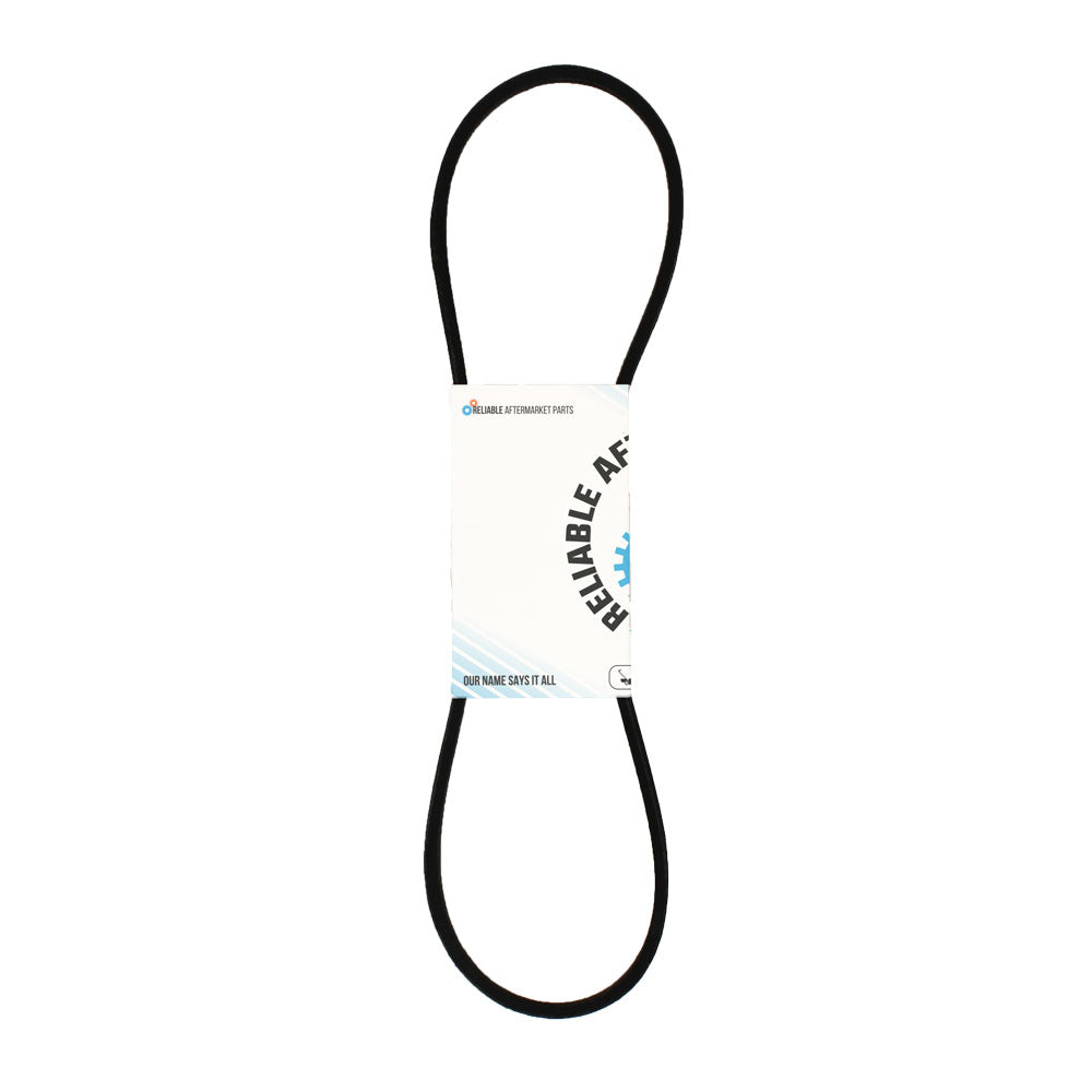 Fractional V-Belt Fits Murray Replaces 037X49